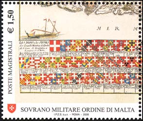 Emissione