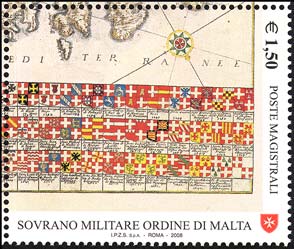 Emissione