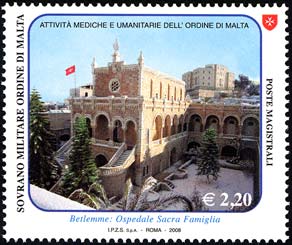 Emissione