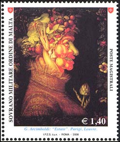 Emissione