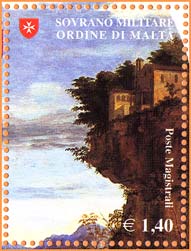 Emissione