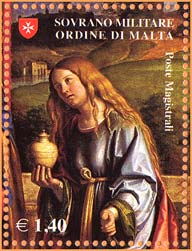 Emissione