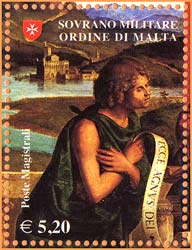 Emissione