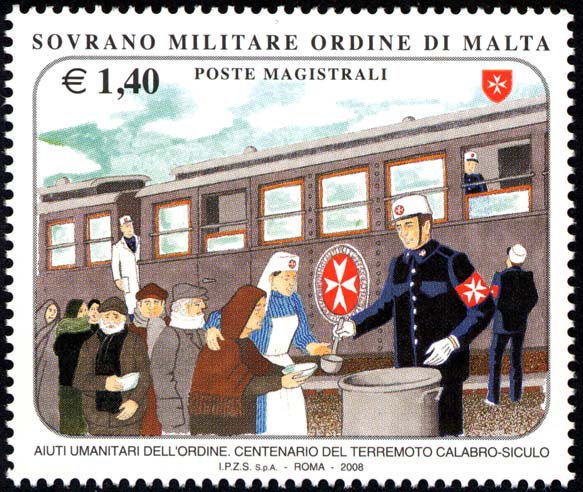 Immagine elemento