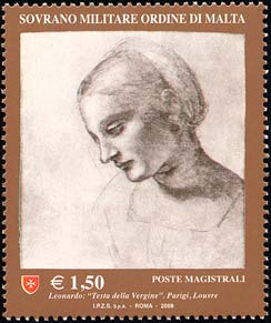 Emissione