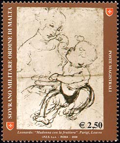 Emissione
