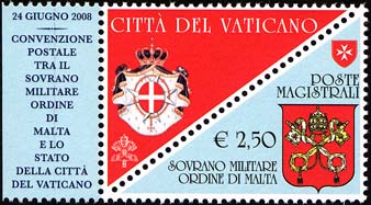 Emissione