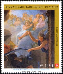Emissione