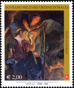 Emissione
