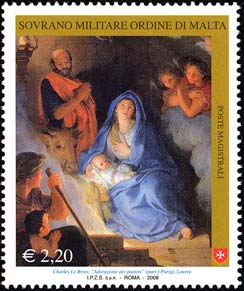 Emissione