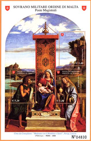 Emissione