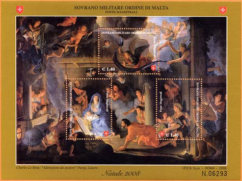 Emissione