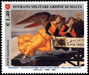 Emissione