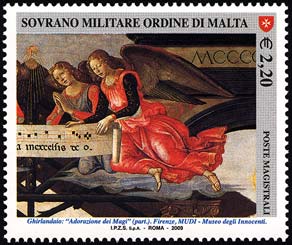 Emissione