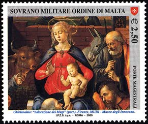 Emissione