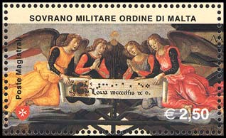 Emissione
