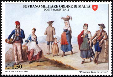Emissione