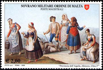 Emissione