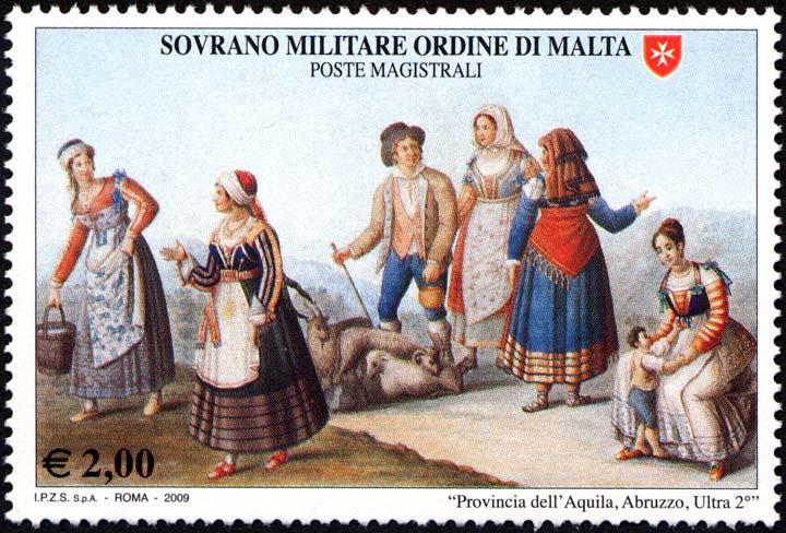 Immagine elemento