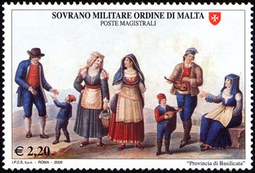 Emissione
