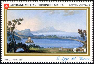 Emissione