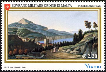 Emissione