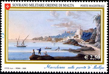Emissione