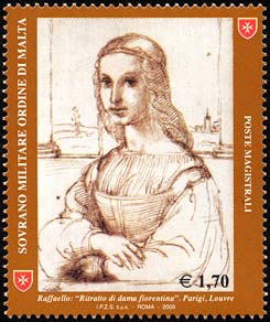 Emissione