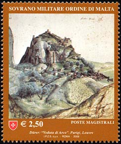 Emissione