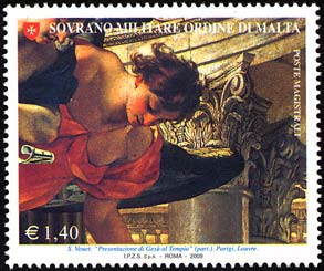 Emissione
