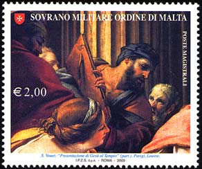 Emissione