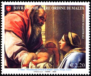 Emissione
