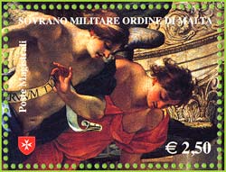 Emissione