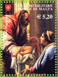 Emissione