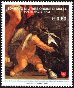 Emissione