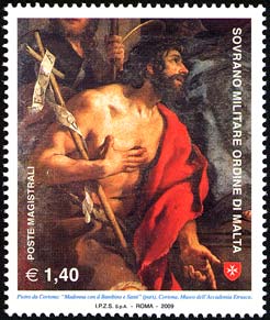 Emissione