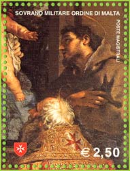Emissione