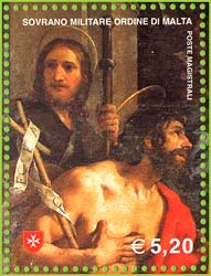 Emissione