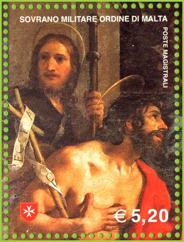 Immagine elemento