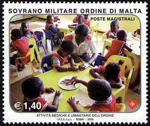 Emissione
