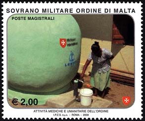 Emissione