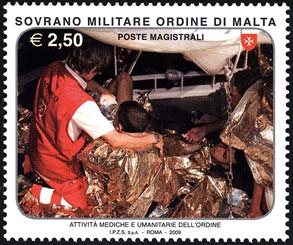 Emissione