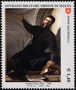 Emissione