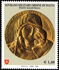 Emissione