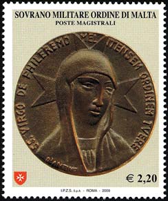 Emissione