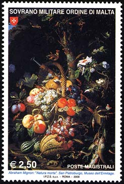 Emissione