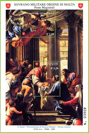 Emissione