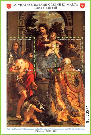 Emissione
