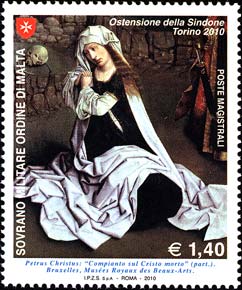Emissione