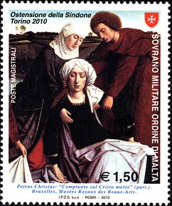 Emissione